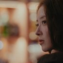 조인모텔 이미지