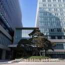 삼성전자 서울R&D부속의원 연합뉴스