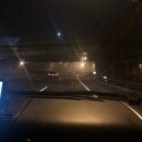 Day 1 : 또 미쿡입니다만, 아시아나항공 미국 뉴욕 비행기 (기내식)