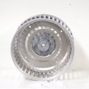 공간하우징주식회사 이미지