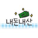 시민인쇄사 - 평택시 | 시민인쇄사