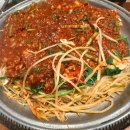 월순 철판 동태찜 | 연희동 생선찜 맛집 : 월순철판동태찜후기/예약방법
