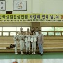 안산시청 이미지