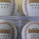 달과별그리고꿈 이미지