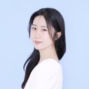 용인사진관 이뉴어스튜디오 프로필사진 후기