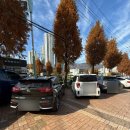 박가네간장게장 이미지