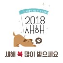 멋샘미용실 이미지