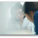 센트럴파크(방문자 센터) 티스토리
