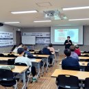 용산-136 이미지