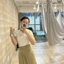 강일역 | 트렌디우먼휘트니스 VIP 강일역점 체험 후기 : 강일동 여성전용 헬스장 추천