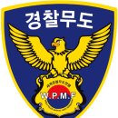 평택복싱(평택관) 이미지