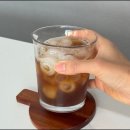 감성키친광주