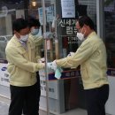 영동노래연습장 이미지