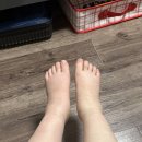 11260-2-10-12 | [출산]춘천 호 산후조리원 9박10일 후기(2) 11/25~12/4