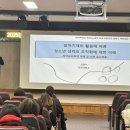 대상인력 국제뉴스