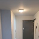 동백이마트 사거리 이미지