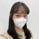 이룸소프트 이미지