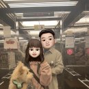 글램독 양양 이미지