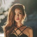 이쁜이