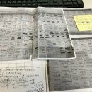빵빵자동차정비 | ‘25년 제1회 자동차정비기능사 필기, 실기 독학 후기 &amp;합격자 발표(‘25.4.11.)