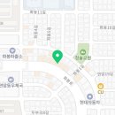 화봉로L 네이버블로그
