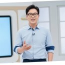 지혜병원 이미지