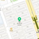서태헌안과의원 Daum카페