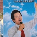 본좌랜드
