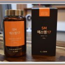 주식회사 건농 이미지