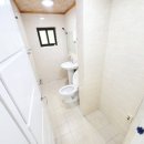 1호선 대명역 이미지