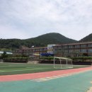 공립성모어린이집 | [장성읍민 정착기] 장성중앙초등학교, 장성성모유치원