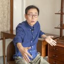 우리동네이화약국 이미지