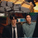 김태형법률사무소