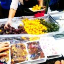 낙원떡집 이미지