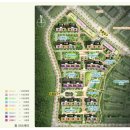 가락1단지 이미지