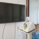 시곡마을회관 이미지