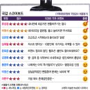 민인쇄기획 이미지