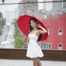 스튜디오데이드림 이미지