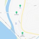 물금농협 원동지점 이미지