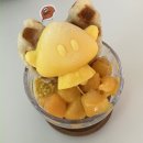 6625 | [대전/카페]인스타에서 유명한 대전 카페 D13, 꿈돌이 아이스크림 후기 공개!🍦