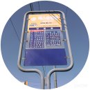 정림동30870) 이미지