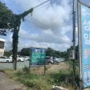 한림통큰장어 이미지