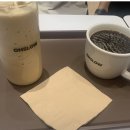 오슬로우송도닥터플러스몰