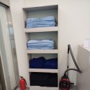 우리동네GYM 재송1동점 이미지