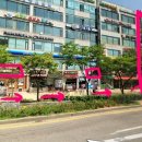 스튜디오끌레