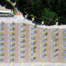 당항포관광지 오토캠핑장 이미지