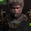 GAME SQUARE(게임스퀘어) 이미지