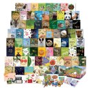 자연의모든것 이미지