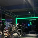 에이트짐 PT 노형점 | 상동역 헬스장 디에이트짐 헬스 PT 부천상동 2호점