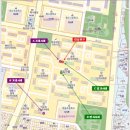 화중초등학교 이미지